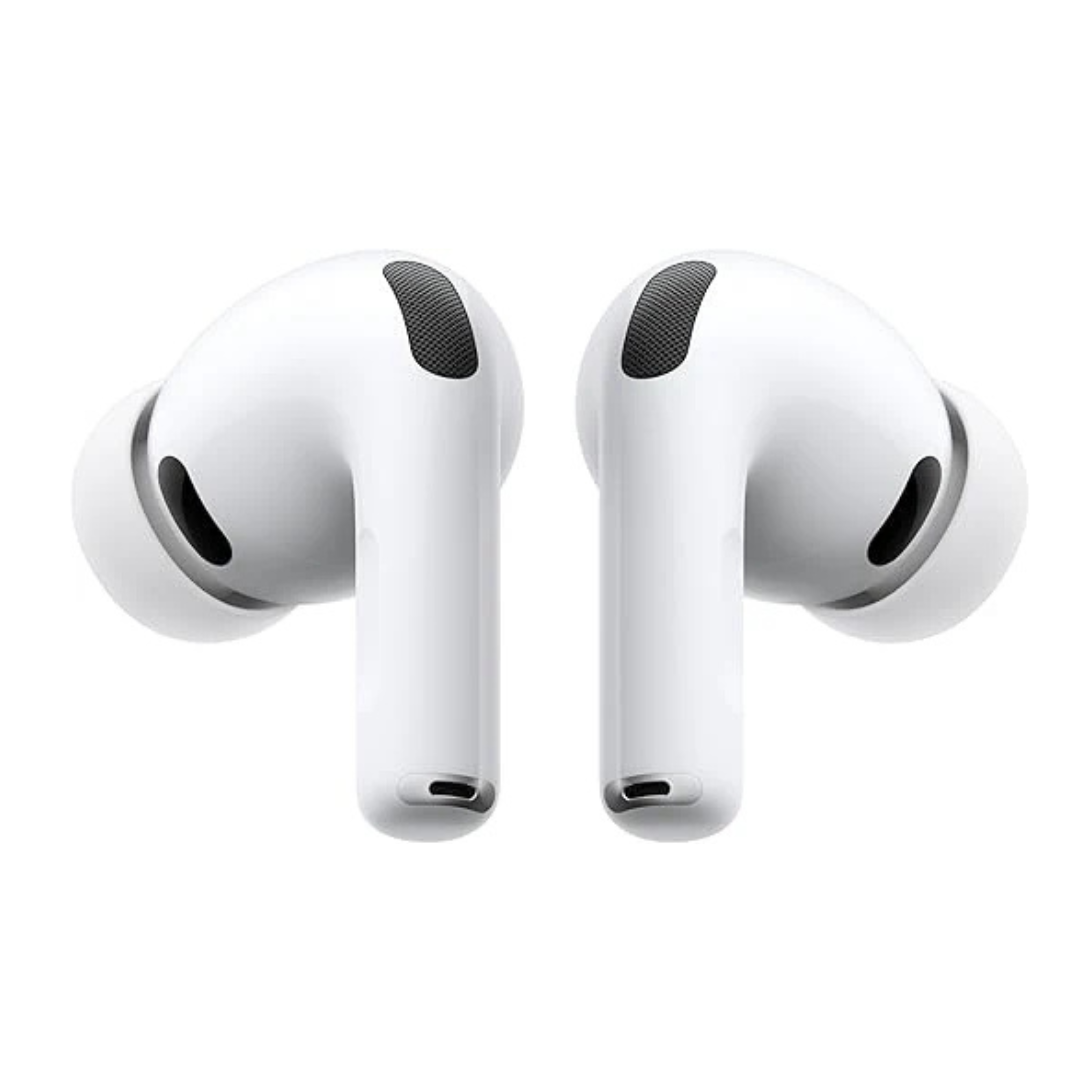 Apple AirPods Pro 3 Wireless Earbuds