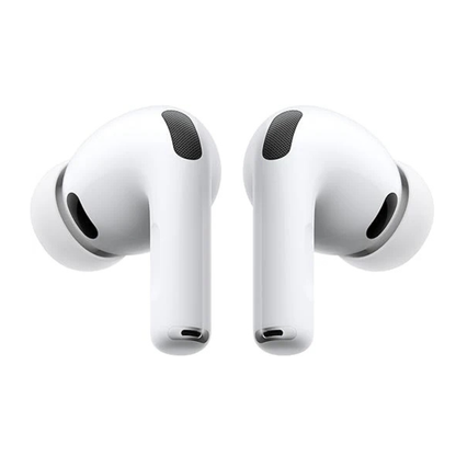 Apple AirPods Pro 3 Wireless Earbuds