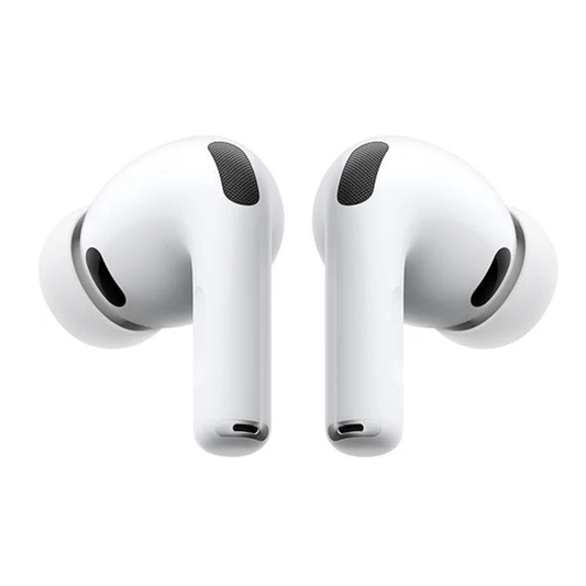 Apple AirPods Pro 3 Wireless Earbuds
