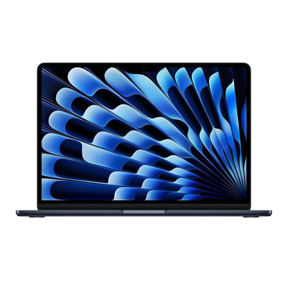Apple 2025 MacBook Air (13.6 inch, Apple M4