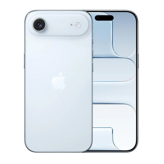 Apple iPhone Air 256 GB