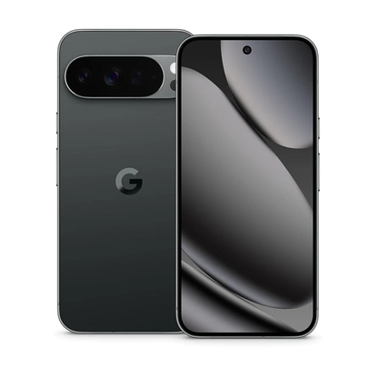 Google 10 Pro XL 5G, 256GB, 16GB RAM