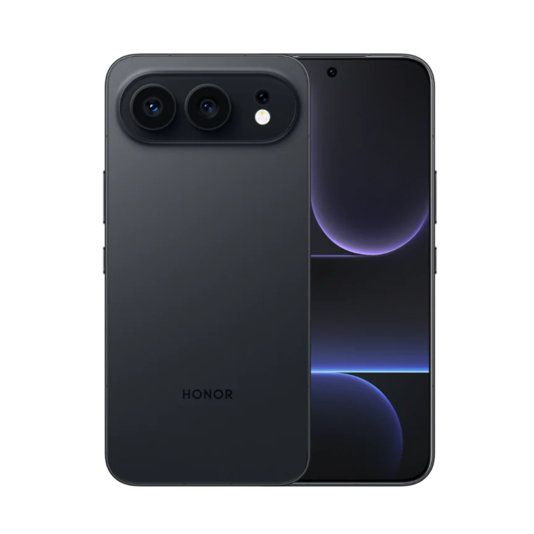 Honor 500 5G Smartphone