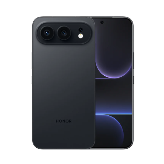 Honor 500 5G Smartphone