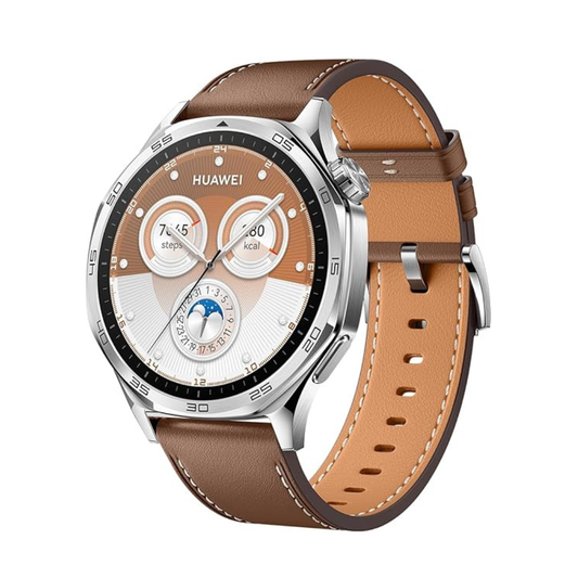 HUAWEI WATCH GT5 46mm Smartwatch
