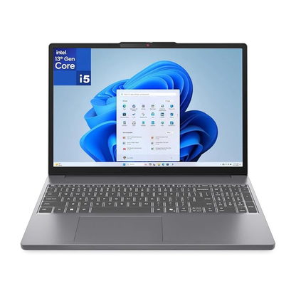 LENOVO IdeaPad Slim 3 Home Business AI COPILOT