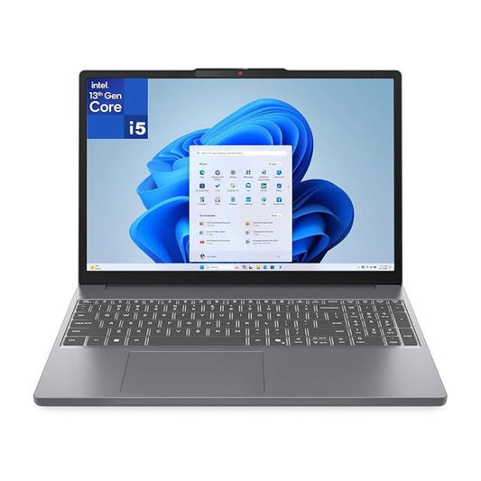 LENOVO IdeaPad Slim 3 Home Business AI COPILOT