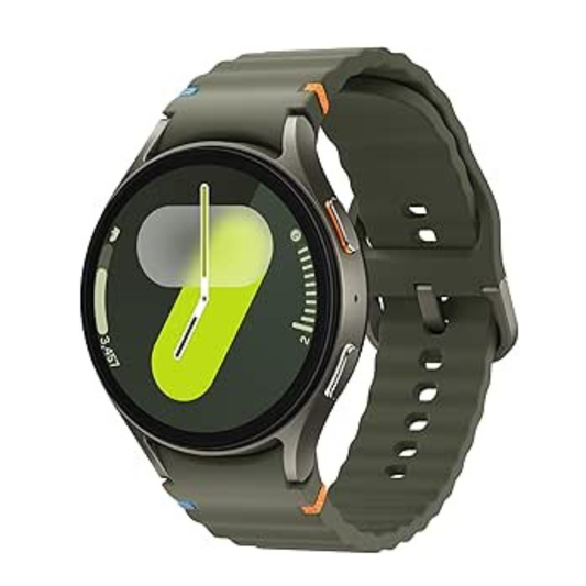 Samsung Galaxy Watch7