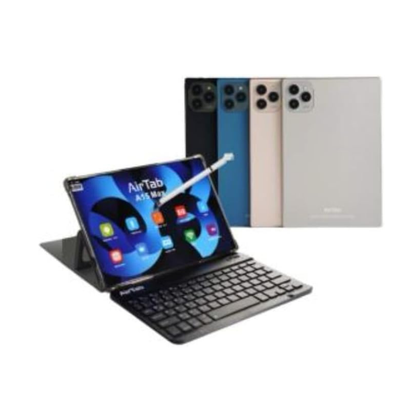 Air Tab A15 1TB/16GB 10.1 Inches