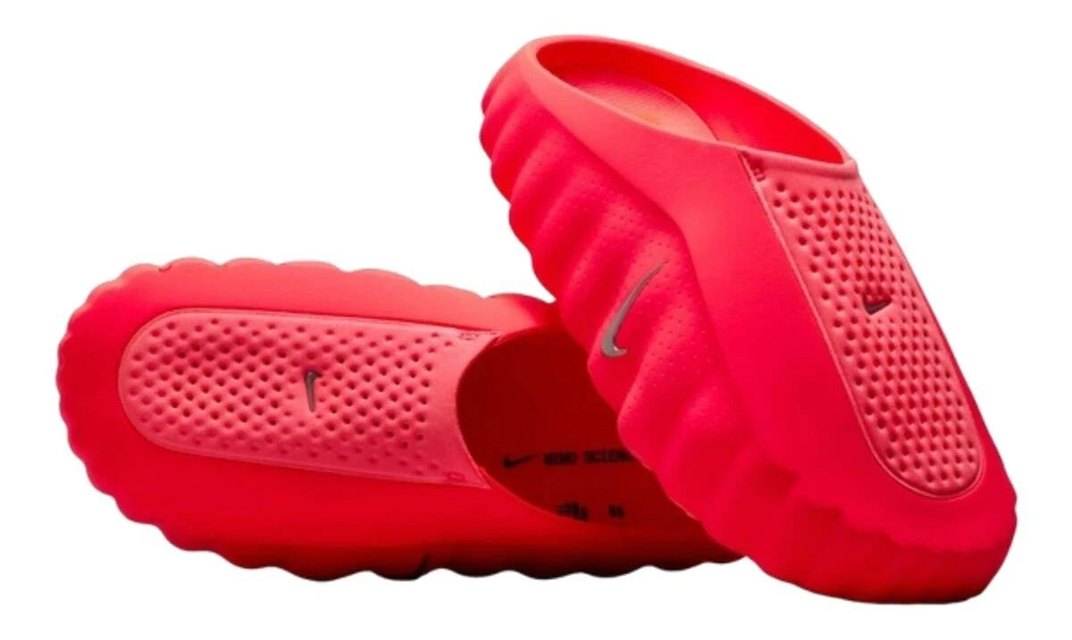 Nike Mind 001