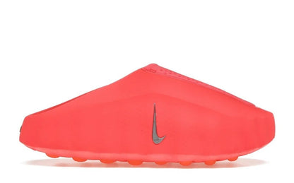 Nike Mind 001