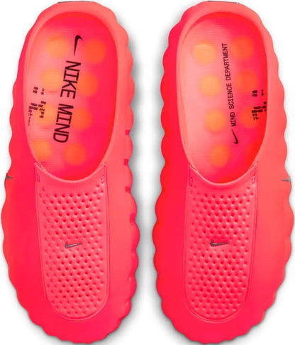 Nike Mind 001