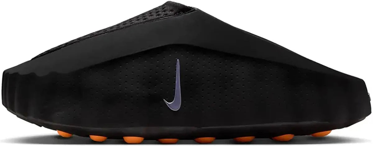 Nike Mind 001