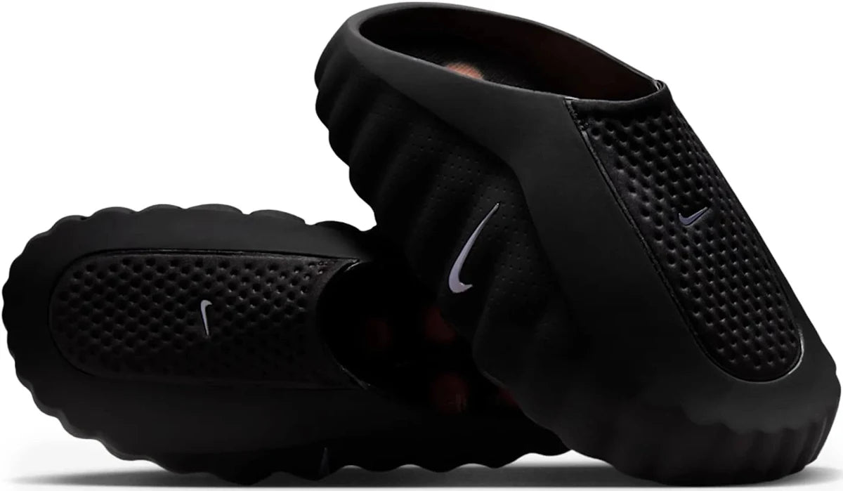 Nike Mind 001