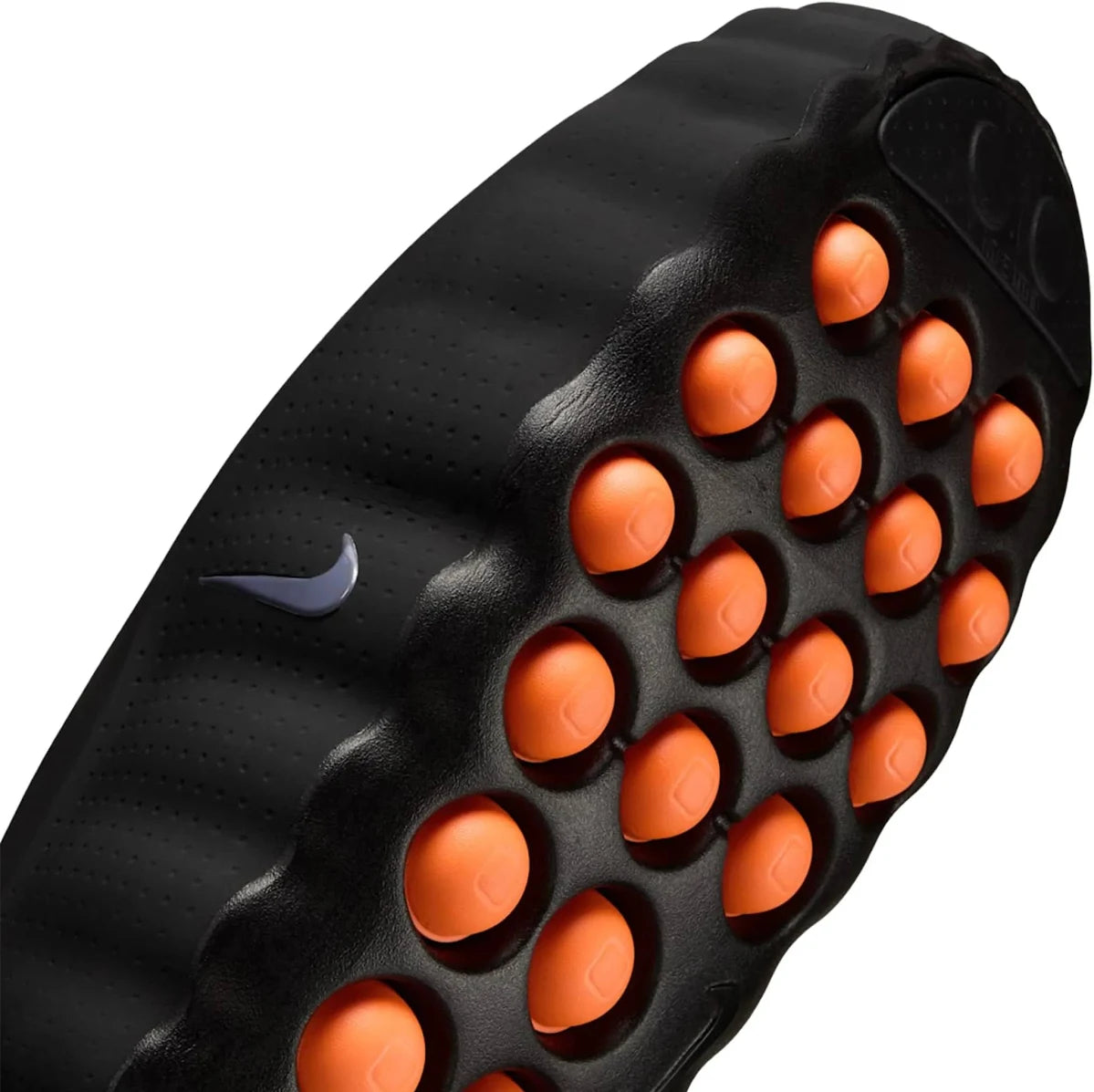 Nike Mind 001